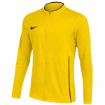 Nike Dri-FIT Park 26 meeste pusa, kollane HM7249 719