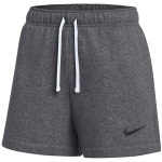 Nike Park 26 Fleece naiste p&uuml;ksid, tumehallid IB1243 063, S