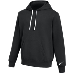 Nike Park 26 Fleece meeste must pusa IO9035 010