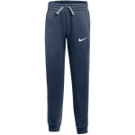 Nike Park 26 Fleece laste p&uuml;ksid, tumesinised IB1252 410, XS