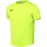 Nike Dri-Fit Park VIII laste s&auml;rk, laimiroheline HV8182 702
