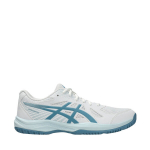 Asics Upcourt 6 1071A104 105 meeste v&otilde;rkpallijalatsid