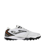 Joma Dribling Turf 2602 valged jalgpallijalatsid DRIS2602TF