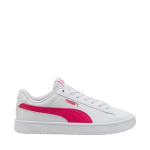 Puma Rickie Classic laste jalatsid valge-roosa 394252 24