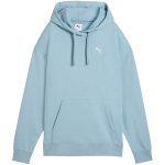 Puma ESS Comfort Hoodie TR naiste sinine kapuutsiga pusa 682387 47
