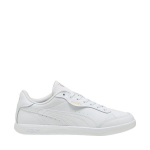 Puma Vikky Star 402600 02 naiste jalatsid