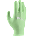 Nike Dri-Fit jooksukindad, rohelised N0003551323