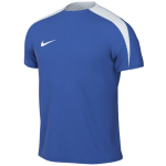 Nike Dri-FIT Strike 24 sinine meeste s&auml;rk FD7487 465