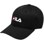Fila Brasov 6 must m&uuml;ts FCU0019 80010