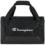 Kott Champion XS Duffel must 806059 KK001