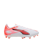 Puma Ultra 5 Match FG/AG jalgpallijalatsid 108166 01