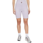 Fila Lacapelle naiste l&uuml;hikesed p&uuml;ksid, helerohelised FAW1006 40119