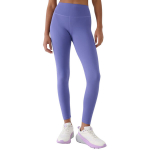 Naiste leggingsid 4F FNK F307 denim 4FRSS25TFTIF307 32S