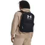 Under Armour Loudon seljakott, must 1378415 001