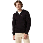 Meeste Champion Full Zip Hoodie Sweatshirt must 220731 KK001