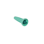 Leifheit varuosa Clean Twist, 1 tk.