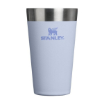 Stanley termosetops The Stacking Tumbler, 470 ml, sinine