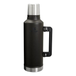 Stanley termos The Legendary Classic, 2300 ml, must