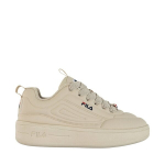 Fila Superbubble naiste jalatsid, beež FFW0536 70027