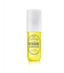 Parf&uuml;&uuml;msprei Sol de Janeiro Cheirosa 87 Rio Radiance juustele ja kehale, p&auml;ikeseline lillel&otilde;hn, 90 ml