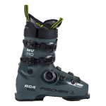 M&auml;esuusasaapad Fischer RC4 110 MV VAC BOA RHINO HALL &ndash; 30.5