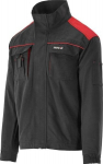 T&ouml;&ouml;jope Yato Comfy M, puuvillane, 7 taskut, lukuga, M