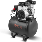 &Otilde;livaba &otilde;hukompressor, 40 l, 1250 W, 220 V, 40L