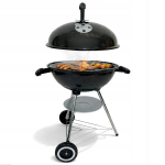 Kontrastne grill, 40x33 cm