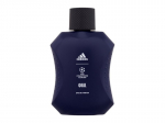 ADIDAS GOAL meeste habemeajamisj&auml;rgne kreem, 100 ml