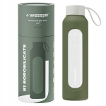 Joogipudel, 500 ml, Gertuvė, 500 ml