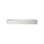 MasterLED siinivalgusti Luxo Linea 0201, valge
