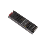 MasterLED toiteallikas magnetilistele siinis&uuml;steemidele Luxo 48V 0437