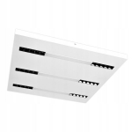 Masterled LED paneel, 40W, neutraalne valge