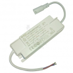 LED toiteallikas ML-4880