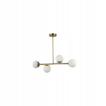 Laelamp Bali