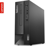 Arvuti Lenovo ThinkCentre neo 50s Gen 4 &mdash; Intel Core i5-13400, 16 GB DDR4, 256 GB SSD, Intel UHD 730, DVD&plusmn;RW, Wi-Fi, BT, Windows 11 Pro, 260 W