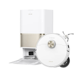 Robottolmuimeja Dreame L50s Pro Ultra