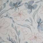 Eurofirany laudlina Ines10, 145x240 cm