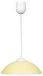 Candellux ripplamp Fino 31-67367