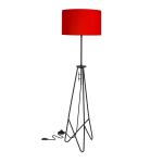 Candellux p&otilde;randalamp Float