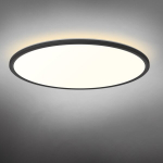 Laevalgusti Videx LED 44W, 4800Lm, VL-DL5R-44CB
