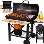 S&ouml;egrill Lehmann Nevada
