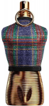 Parf&uuml;&uuml;m Jean Paul Gaultier Le Male Elixir Collector Edition meestele Woody Amber 125 ml