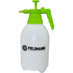 K&auml;siprits FIELDMANN FZO 8053, 3L