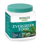 V&auml;etis okaspuudele Schultz Evergreen Food, 900 g