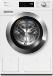 Pesumasin Miele WSA123 WCS 8kg 1400p/min Energiaklass A