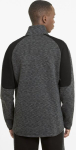 Puma Džemprid Evostripe Grey 585810 01 585810 01/XXL, 2XL