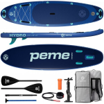 Aerulaud Peme Hydro SUP Deep Water