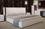 Mariall aluslina PRZS081, 90x200 cm