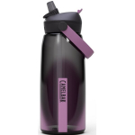 Veepudel CamelBak Thrive Flip Straw 1L Lavendar Dawn